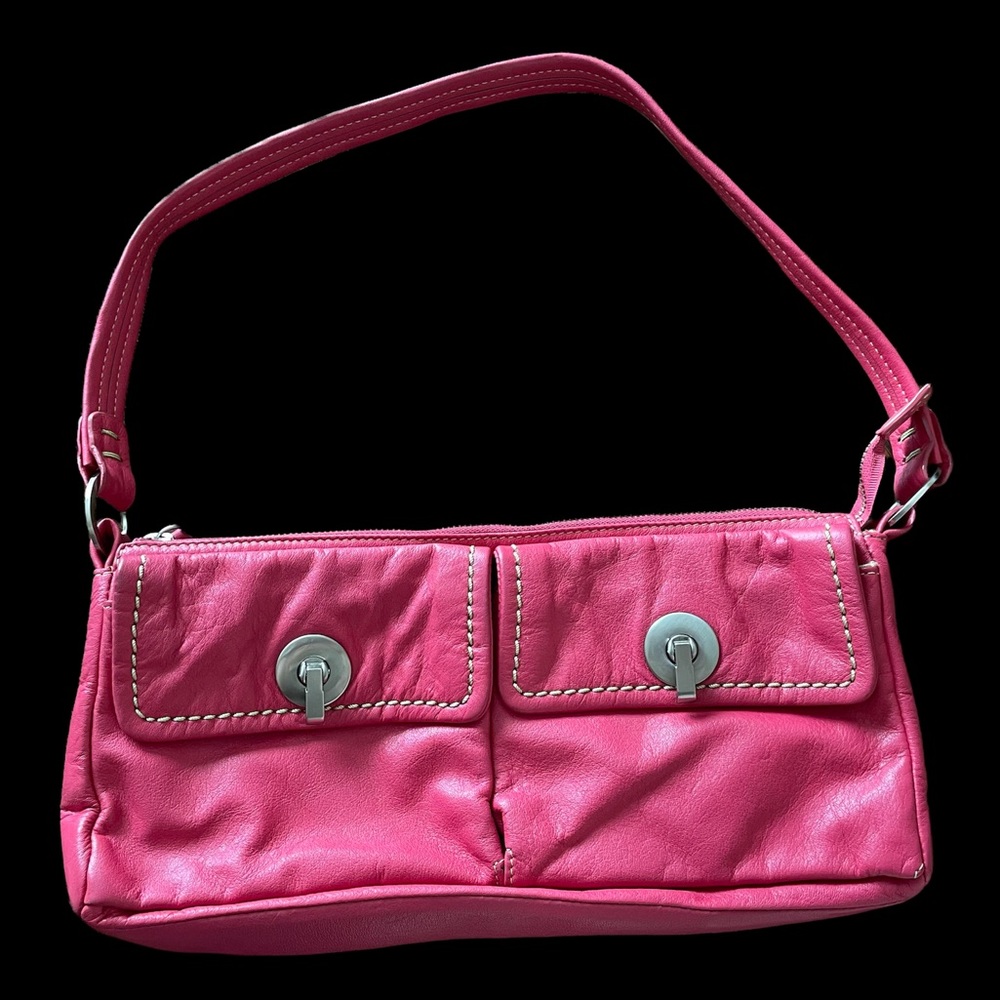 Tommy Hilfiger Small Bag